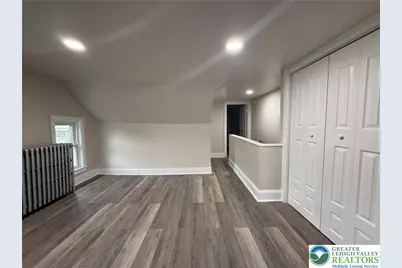 319 Washington Street, Walnutport Boro, PA 18088 - Photo 30