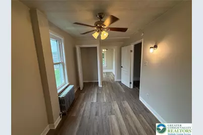 319 Washington Street, Walnutport Boro, PA 18088 - Photo 18