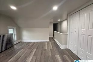 319 Washington St, Walnutport, PA 18088 - Photo 30