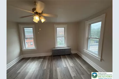 319 Washington Street, Walnutport, PA 18088 - Photo 28