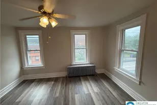 319 Washington St, Walnutport, PA 18088 - Photo 28