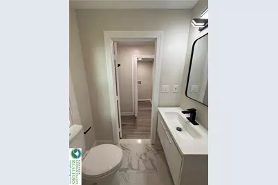 319 Washington Street, Walnutport, PA 18088 - Photo 12