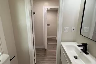 319 Washington St, Walnutport, PA 18088 - Photo 12