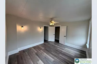 319 Washington Street, Walnutport, PA 18088 - Photo 26