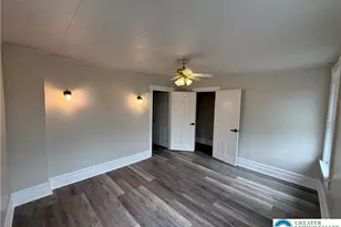 319 Washington St, Walnutport, PA 18088 - Photo 26