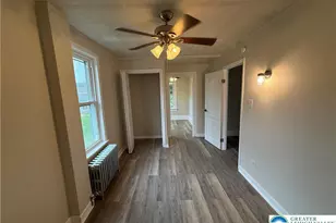 319 Washington St, Walnutport, PA 18088 - Photo 18