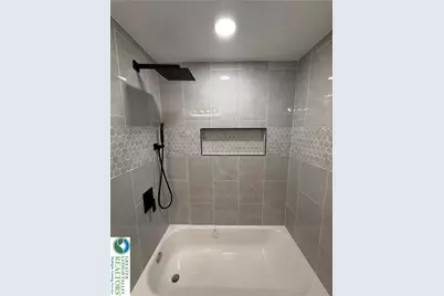 319 Washington Street, Walnutport, PA 18088 - Photo 24