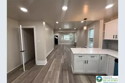319 Washington Street, Walnutport, PA 18088 - Photo 4