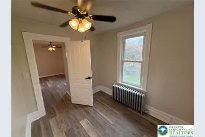 319 Washington Street, Walnutport, PA 18088 - Photo 20
