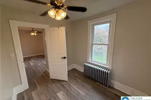 319 Washington St, Walnutport, PA 18088 - Photo 20