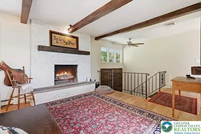 822 Semmels Hill Road, Mahoning Twp, PA 18235 - Photo 12