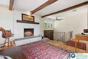822 Semmels Hill Rd, Mahoning Twp, PA 18235 - Photo 12