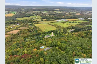 822 Semmels Hill Road, Mahoning Twp, PA 18235 - Photo 70