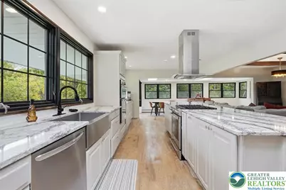 822 Semmels Hill Road, Mahoning Twp, PA 18235 - Photo 20