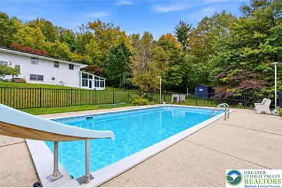 822 Semmels Hill Road, Mahoning Twp, PA 18235 - Photo 60