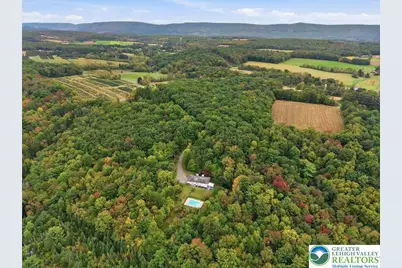 822 Semmels Hill Road, Mahoning Twp, PA 18235 - Photo 74