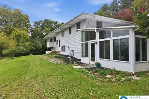 822 Semmels Hill Rd, Mahoning Twp, PA 18235 - Photo 56