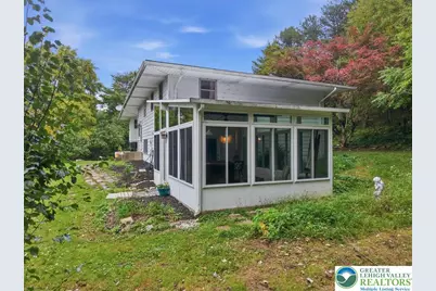 822 Semmels Hill Road, Mahoning Twp, PA 18235 - Photo 58