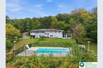 822 Semmels Hill Road, Mahoning Twp, PA 18235 - Photo 62