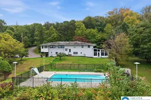 822 Semmels Hill Rd, Mahoning Twp, PA 18235 - Photo 62