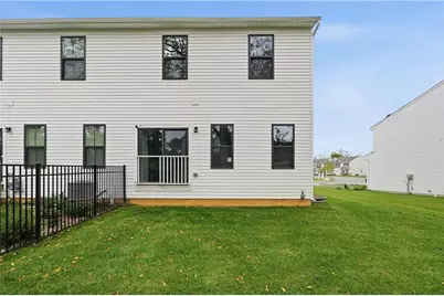 37 Timber Trail, Easton, PA 18045 - Photo 2