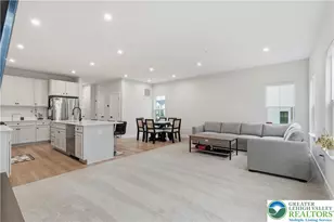 37 Timber Trl, Easton, PA 18045 - Photo 14