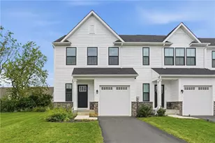 37 Timber Trl, Easton, PA 18045 - Photo 1