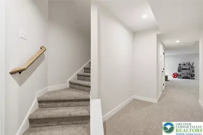 37 Timber Trail, Easton, PA 18045 - Photo 28