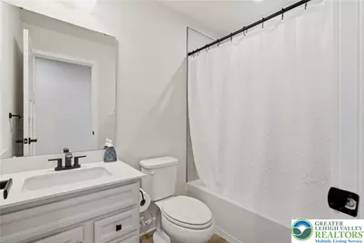 37 Timber Trail, Easton, PA 18045 - Photo 26