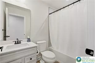 37 Timber Trl, Easton, PA 18045 - Photo 26