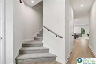 37 Timber Trl, Easton, PA 18045 - Photo 16