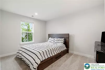 37 Timber Trail, Easton, PA 18045 - Photo 24