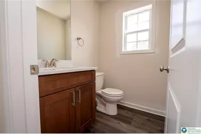 1201 Garden Avenue #B, Allentown City, PA 18103 - Photo 8