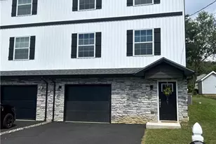 1201 Garden Ave, Allentown City, PA 18103 - Photo 1