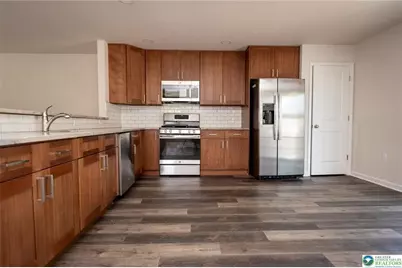 1201 Garden Avenue #B, Allentown City, PA 18103 - Photo 4