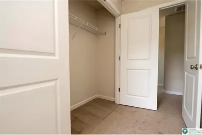 1201 Garden Avenue #B, Allentown City, PA 18103 - Photo 16