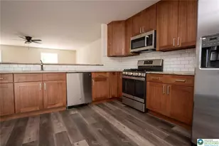 1201 Garden Ave, Allentown City, PA 18103 - Photo 6