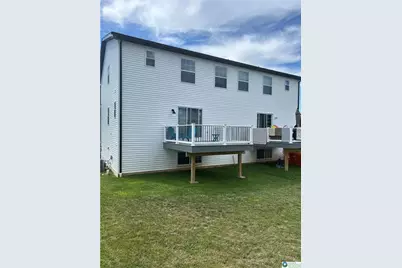 1201 Garden Avenue #B, Allentown City, PA 18103 - Photo 2