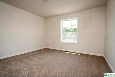 1201 Garden Avenue #B, Allentown City, PA 18103 - Photo 12