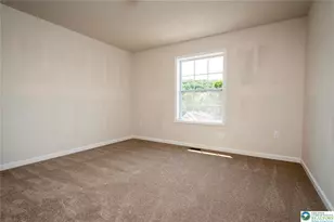 1201 Garden Ave, Allentown City, PA 18103 - Photo 12