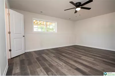 1201 Garden Avenue #B, Allentown City, PA 18103 - Photo 18