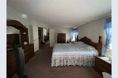1190 Keller Road, Bushkill Twp, PA 18091 - Photo 18