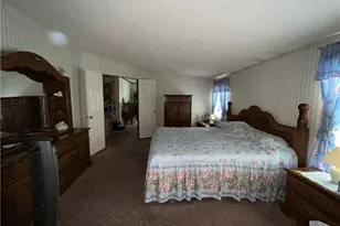 1190 Keller Rd, Bushkill Twp, PA 18091 - Photo 18