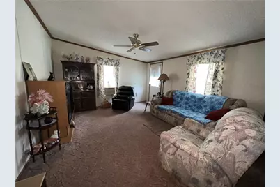 1190 Keller Road, Bushkill Twp, PA 18091 - Photo 16