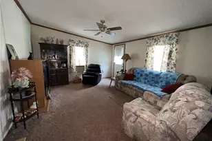 1190 Keller Rd, Bushkill Twp, PA 18091 - Photo 16