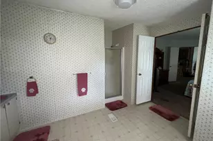 1190 Keller Rd, Bushkill Twp, PA 18091 - Photo 20