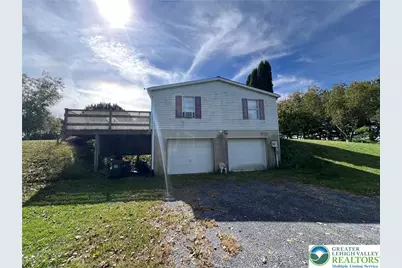 1190 Keller Road, Bushkill Twp, PA 18091 - Photo 4