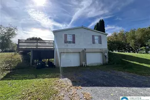 1190 Keller Rd, Bushkill Twp, PA 18091 - Photo 4