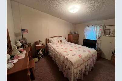 1190 Keller Road, Bushkill Twp, PA 18091 - Photo 24