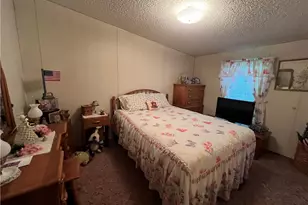 1190 Keller Rd, Bushkill Twp, PA 18091 - Photo 24